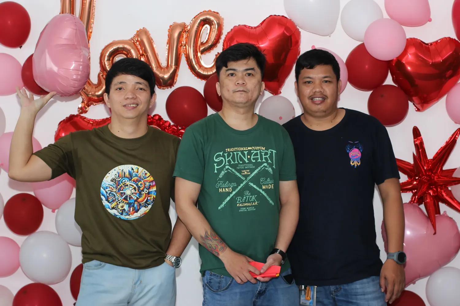 Bandai Award YPC02142025 (30).webp